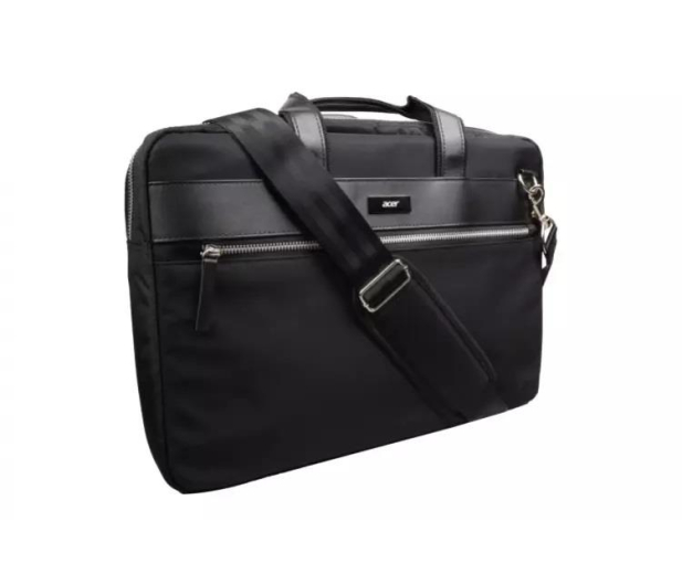 ACER Commercial Carry Case 14" GP.BAG11.02B - 1080685 - zdjęcie 3